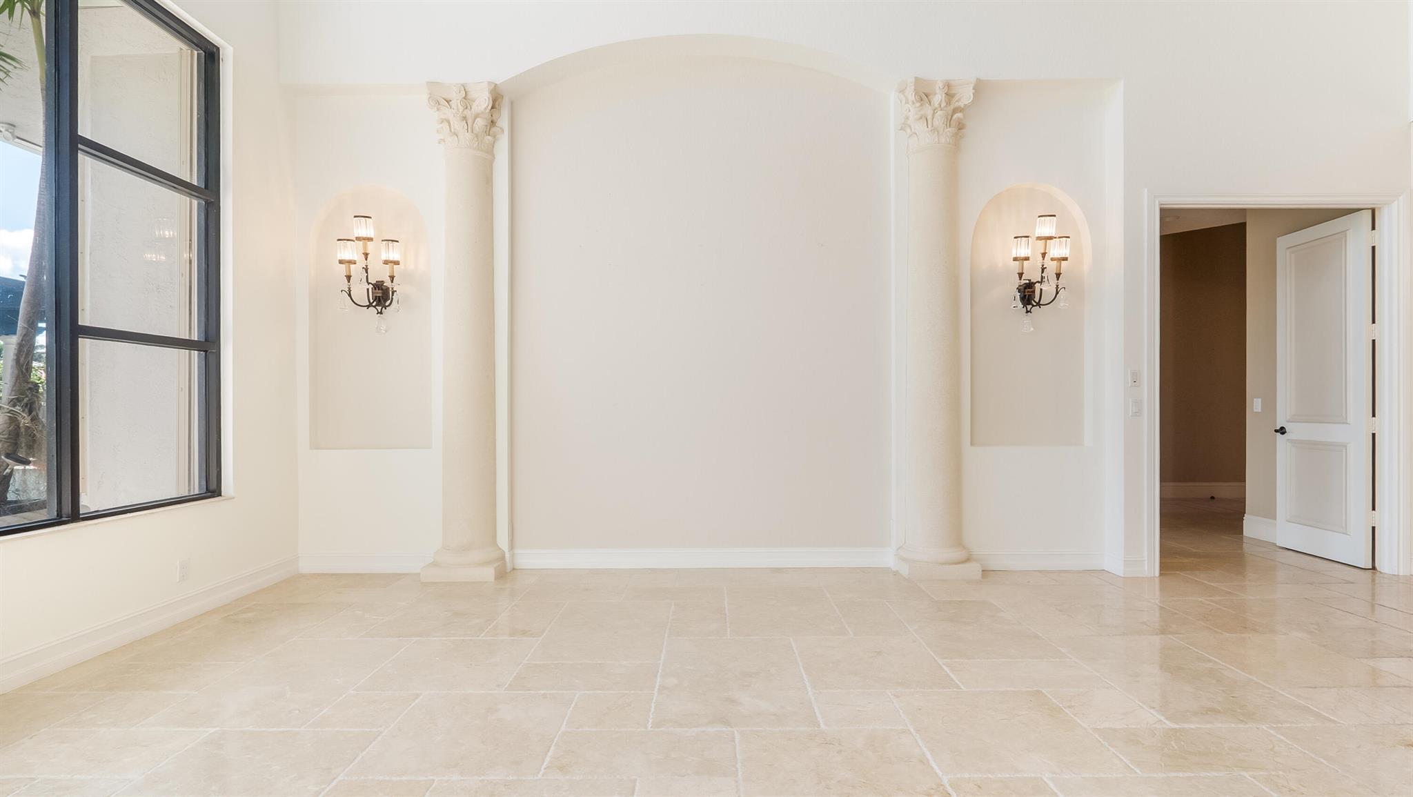 The Oaks - Residential