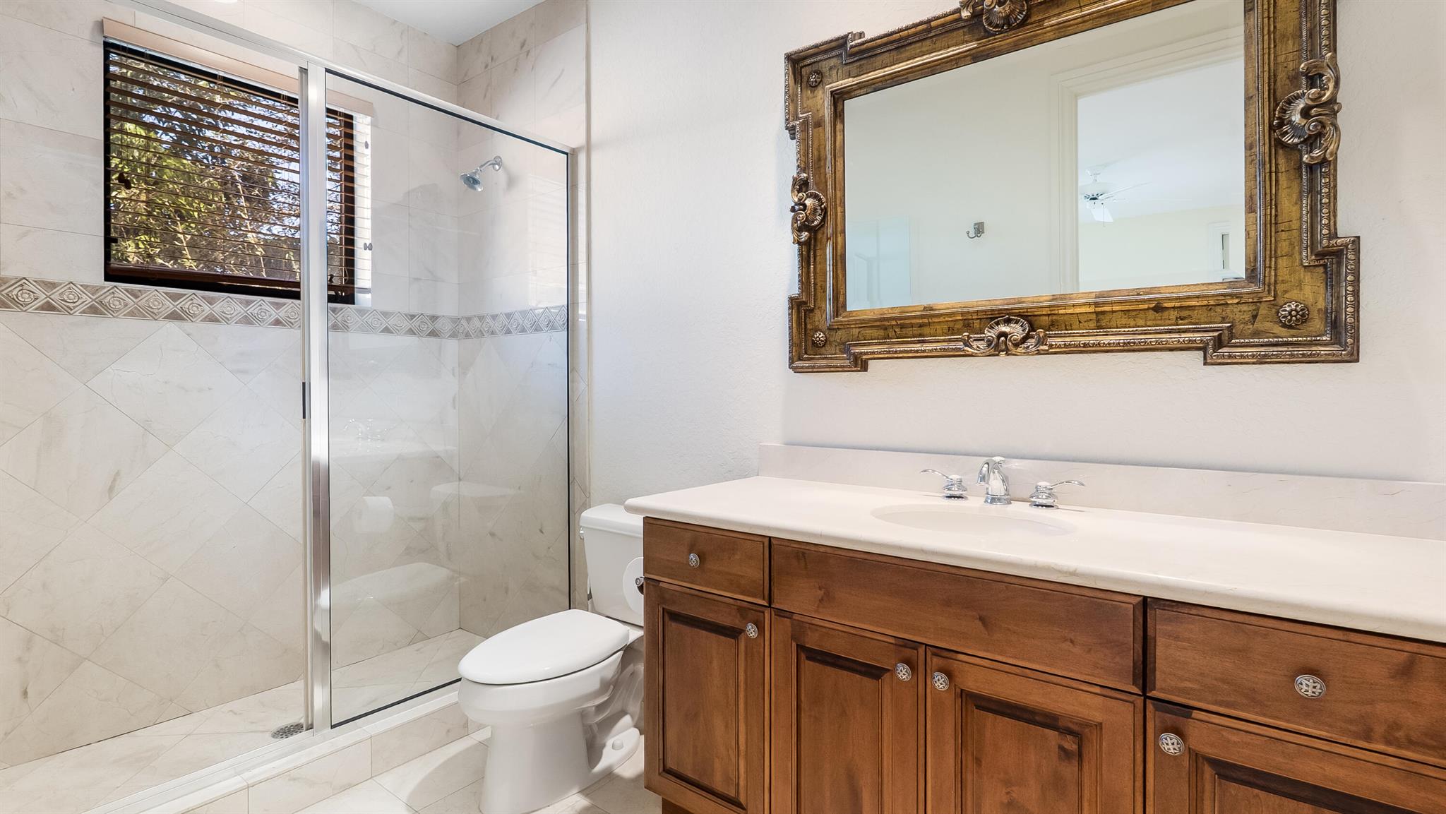 The Oaks - Residential