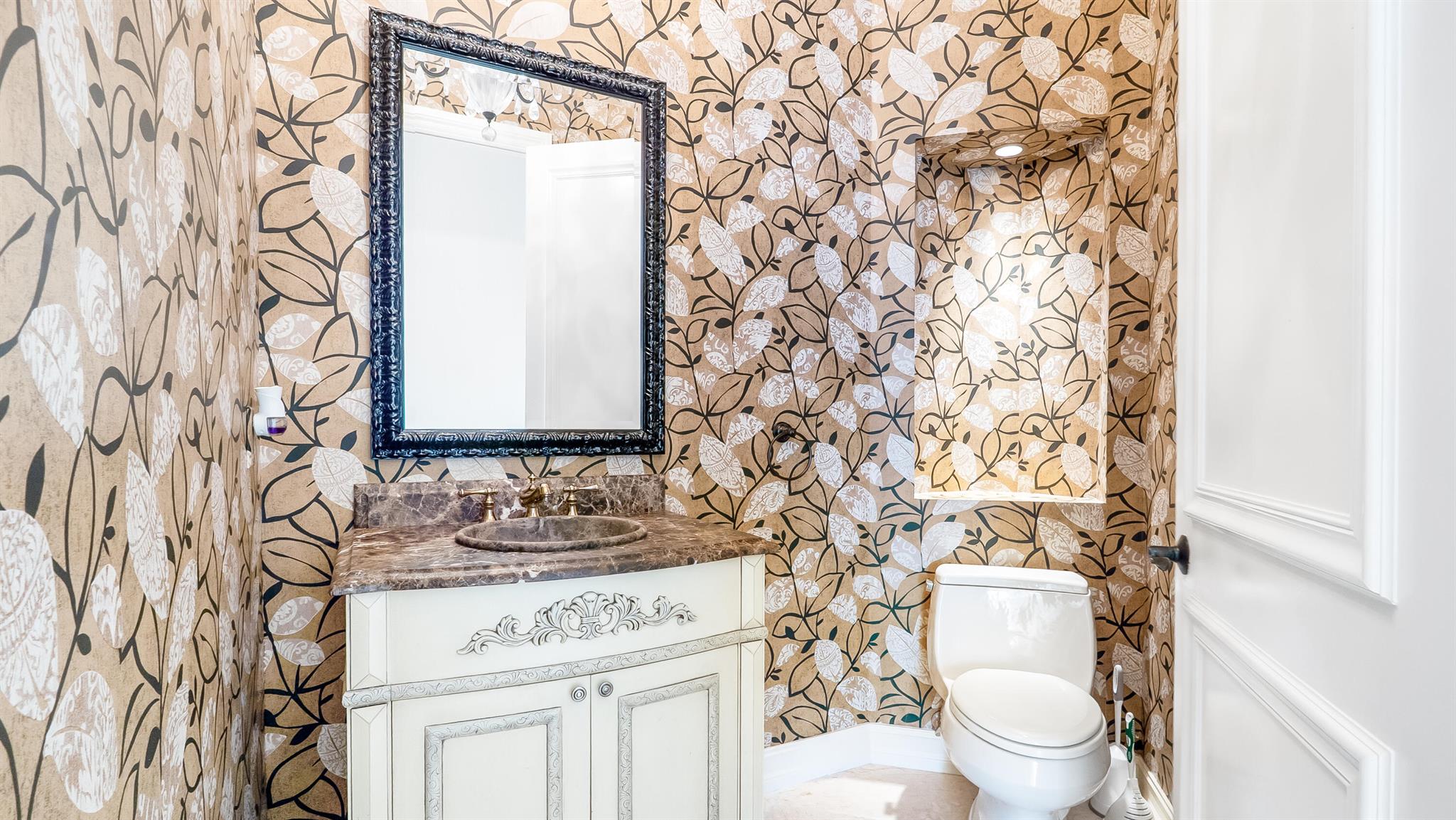 The Oaks - Residential