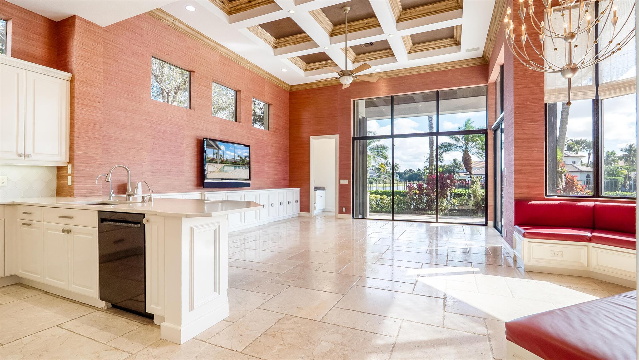 The Oaks - Residential