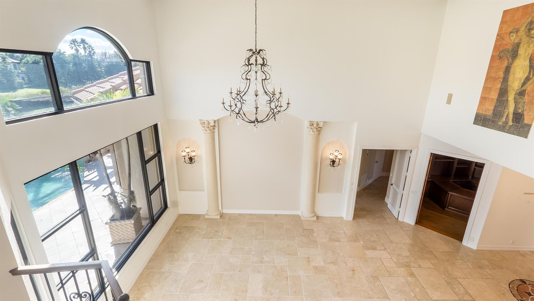 The Oaks - Residential