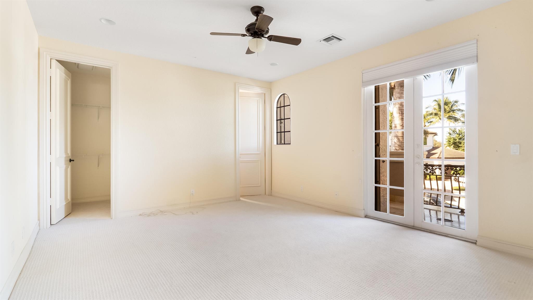 The Oaks - Residential