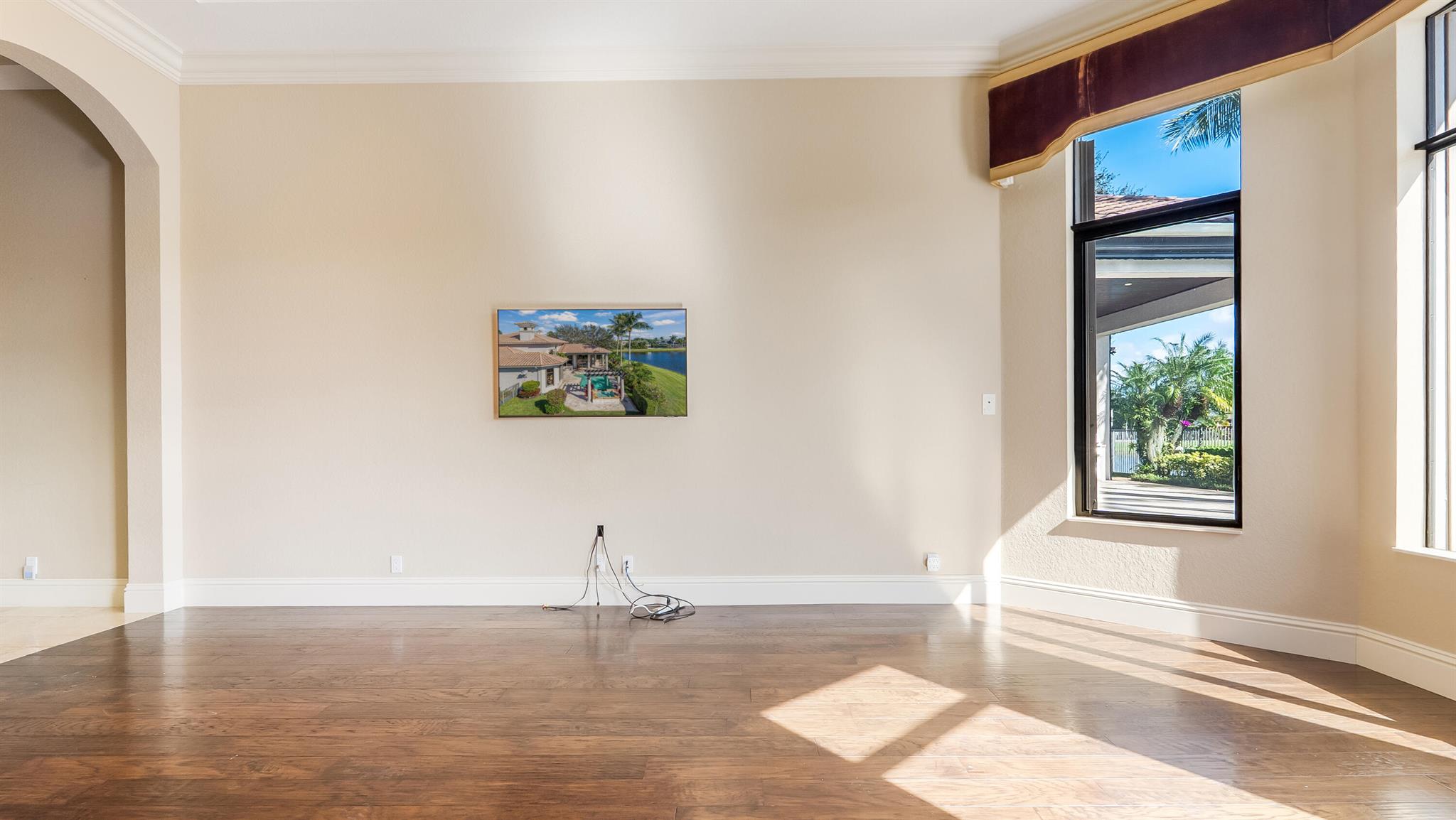 The Oaks - Residential