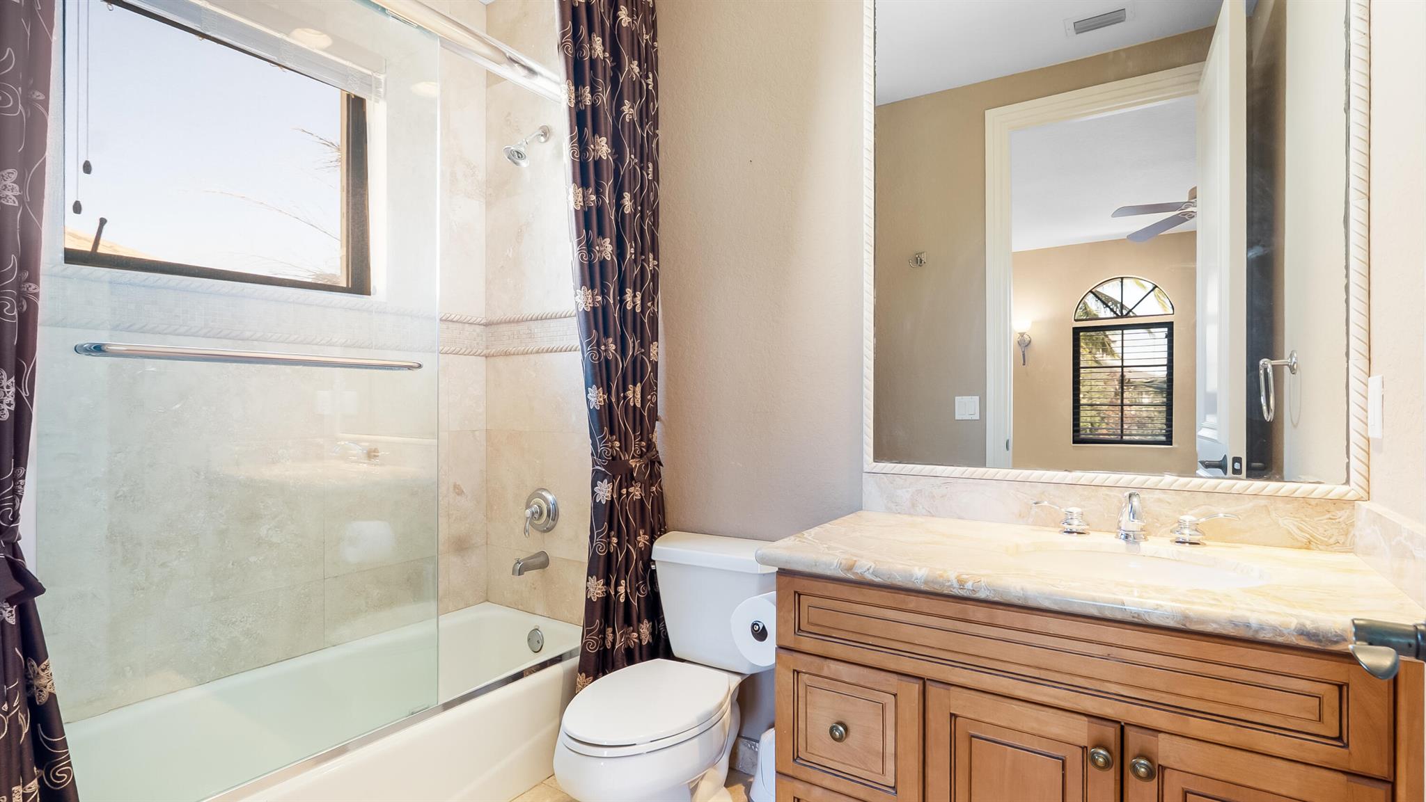 The Oaks - Residential