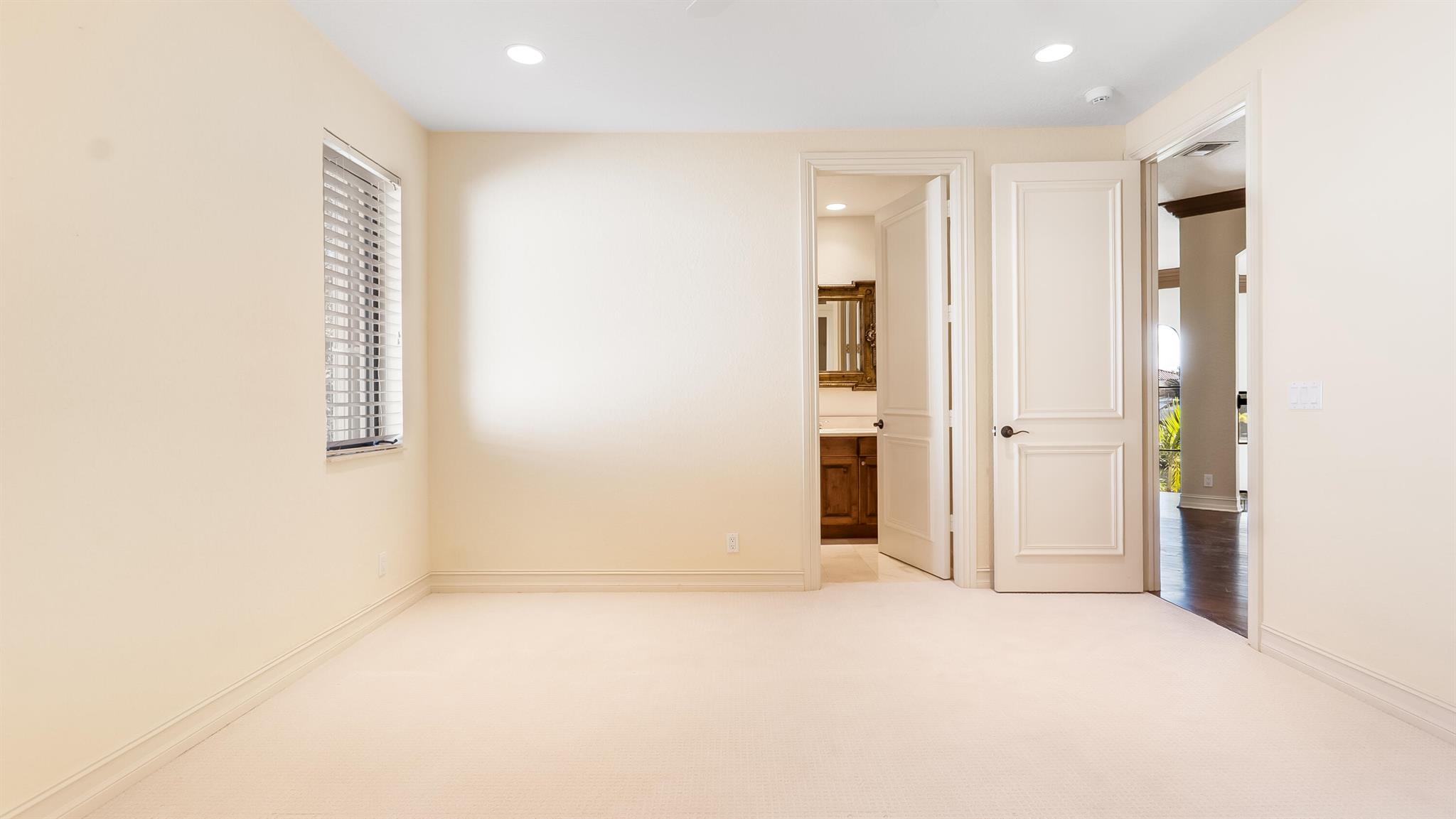 The Oaks - Residential