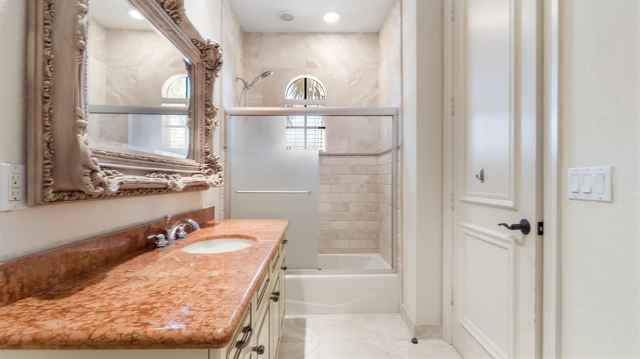 The Oaks - Residential