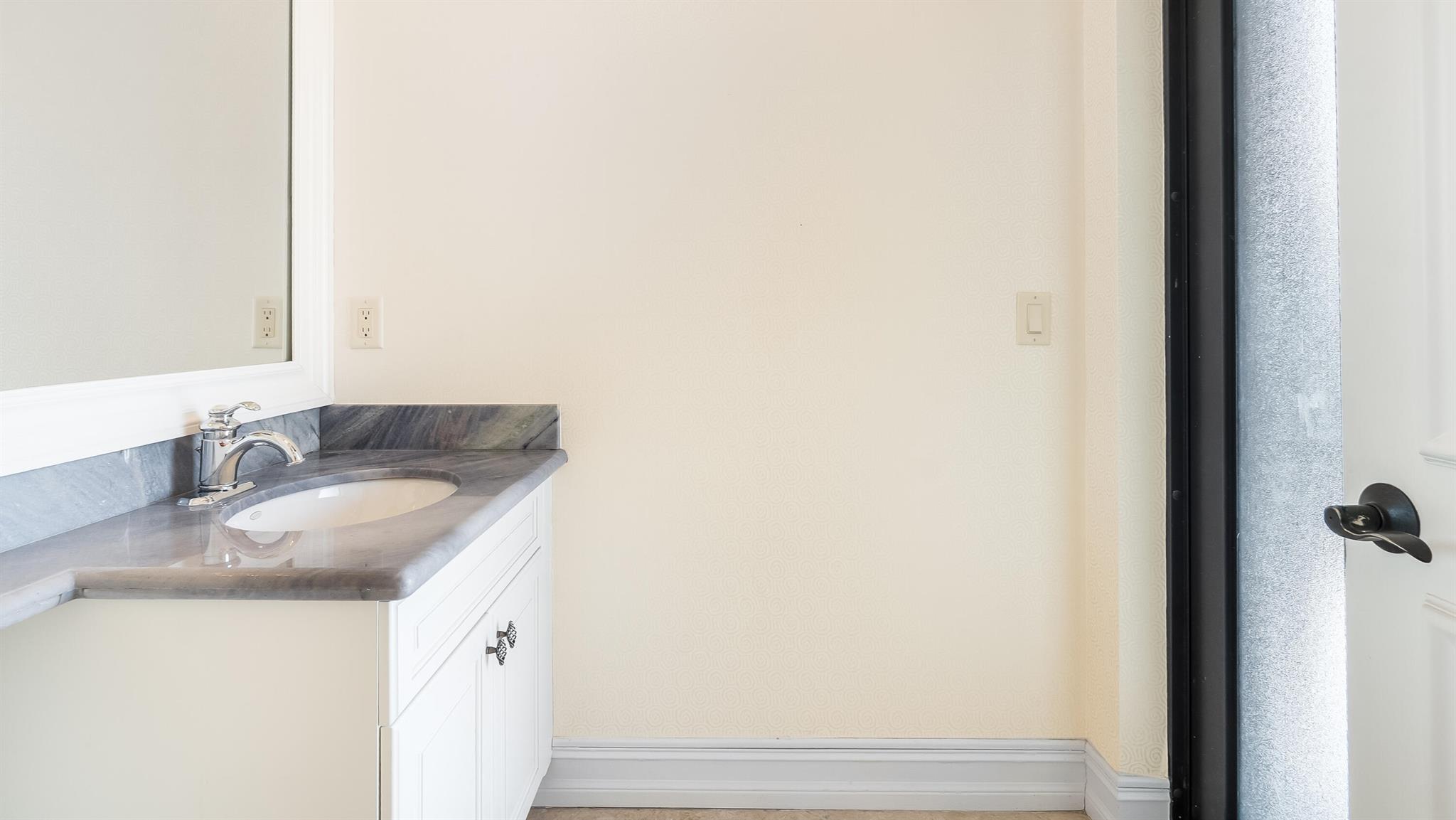 The Oaks - Residential