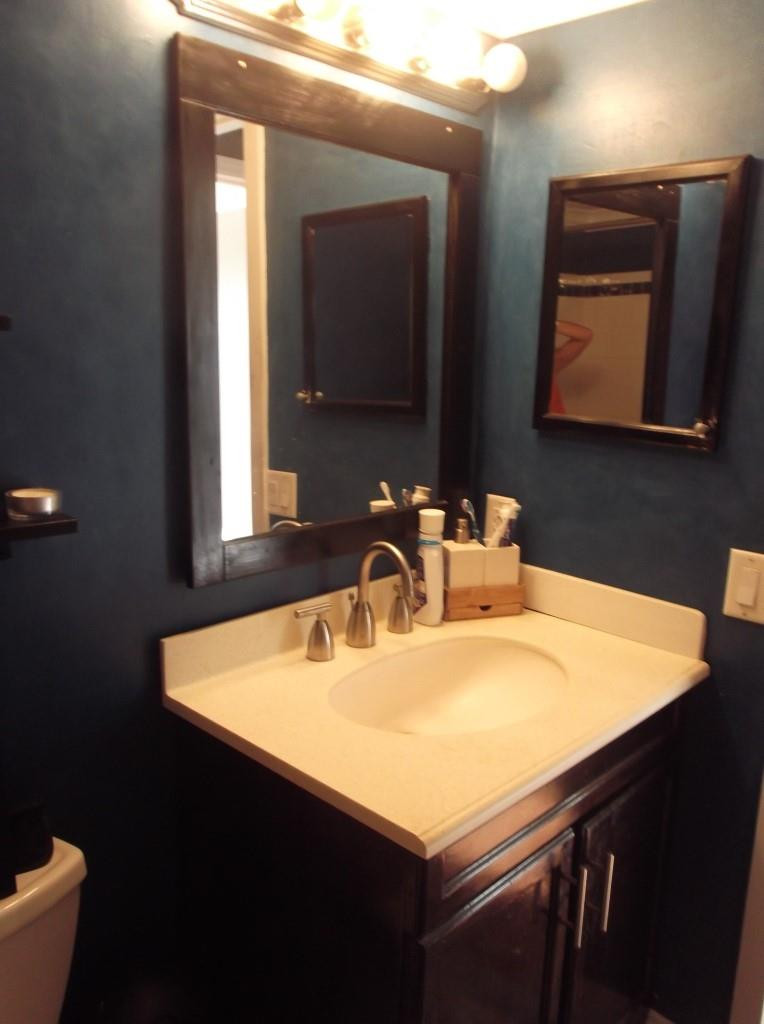 Mon Petit Condo - Residential Lease