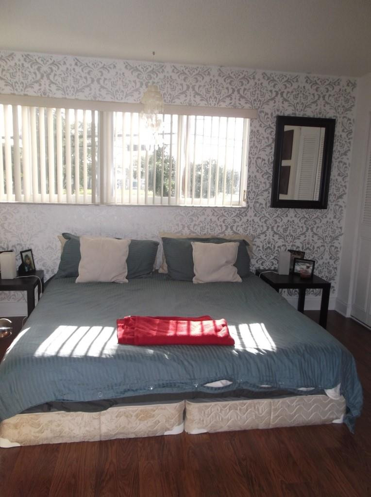 Mon Petit Condo - Residential Lease