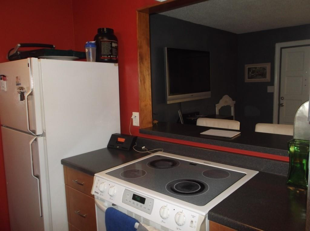 2300 SE 2nd Street 24