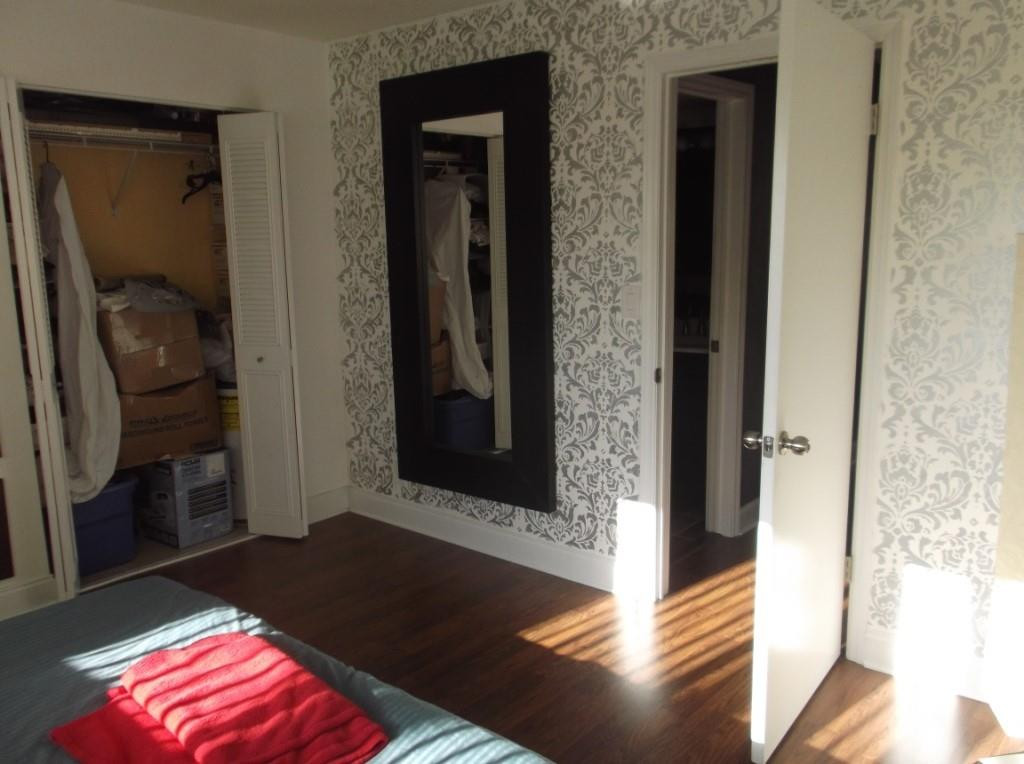 Mon Petit Condo - Residential Lease