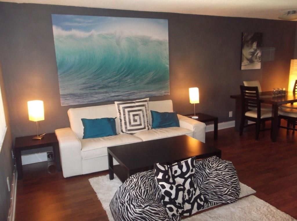 Photo of 2300 SE 2nd Street #24, Pompano Beach, FL 33062 (MLS # F10556194)