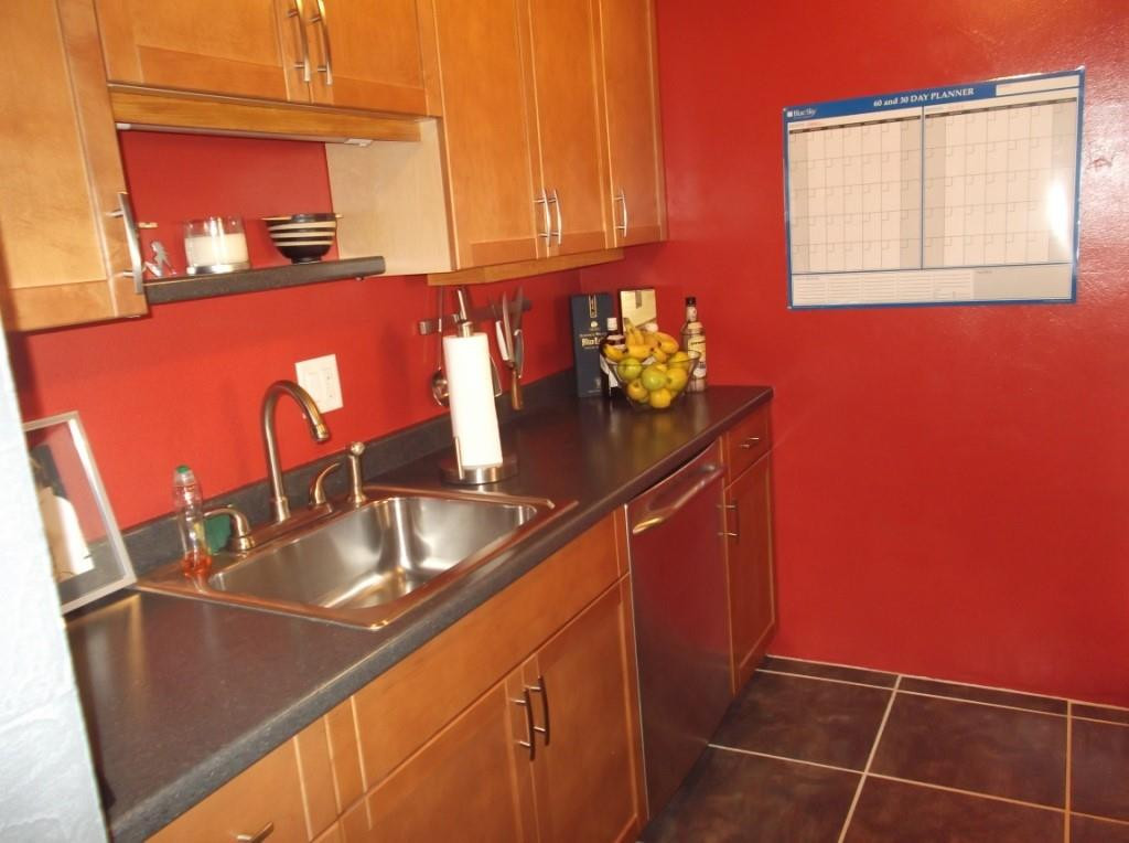 2300 SE 2nd Street 24