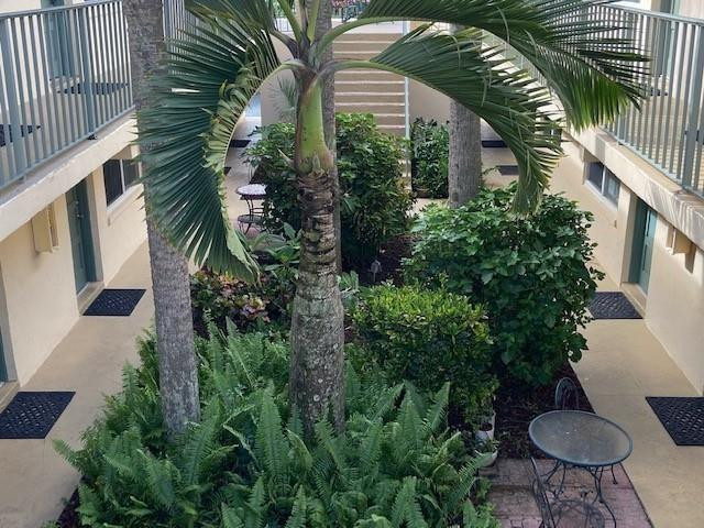 Mon Petit Condo - Residential Lease