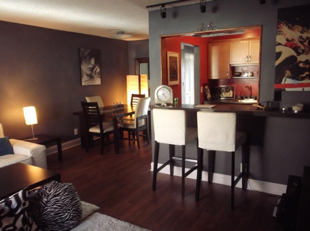 Photo of 2300 SE 2nd Street #24, Pompano Beach, FL 33062 (MLS # F10556194)