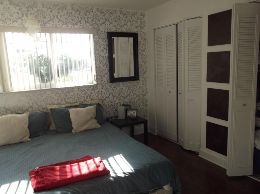 Mon Petit Condo - Residential Lease