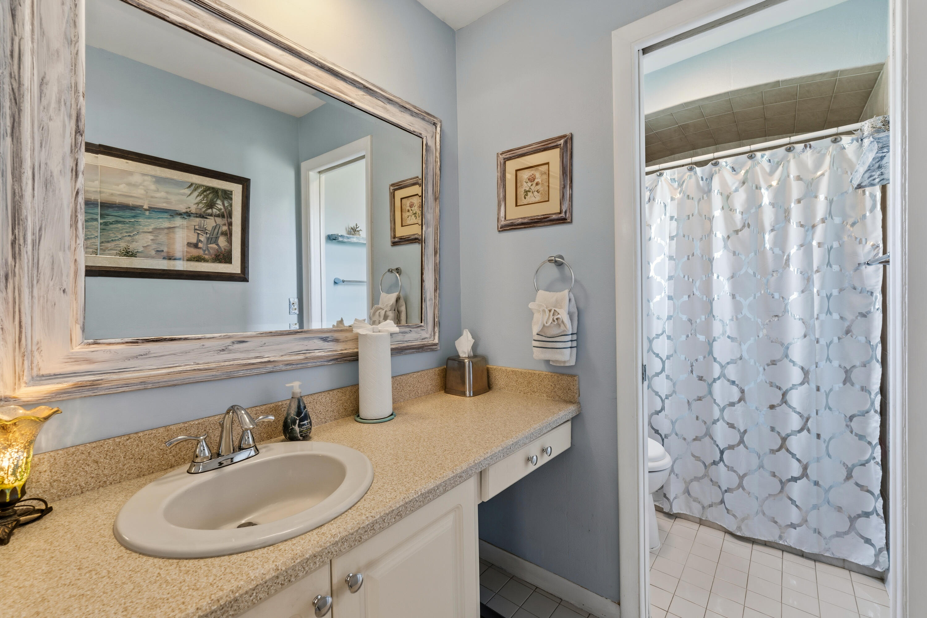 YACHT & COUNTRY CLUB OF STUART - Residential