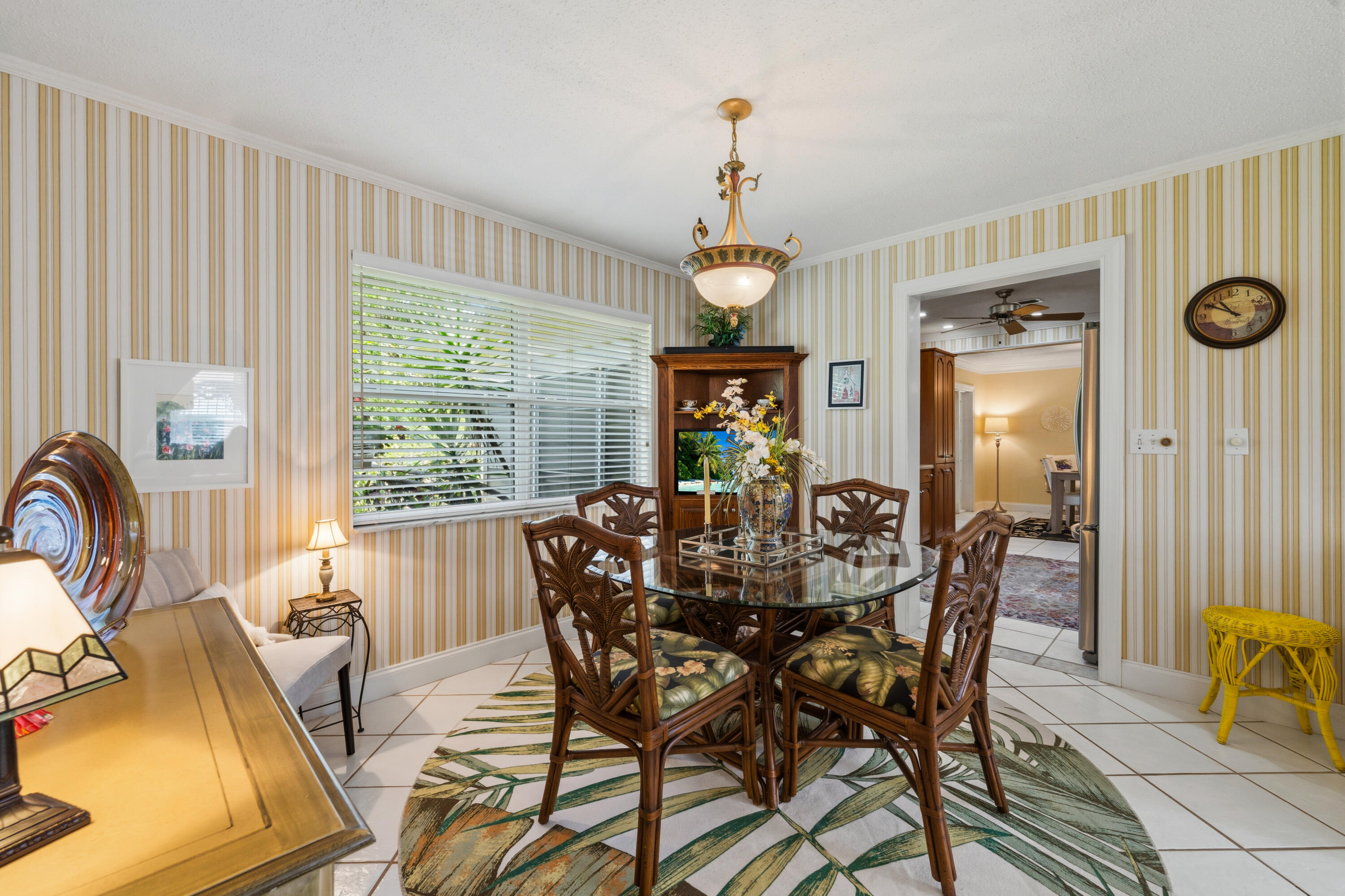 YACHT & COUNTRY CLUB OF STUART - Residential