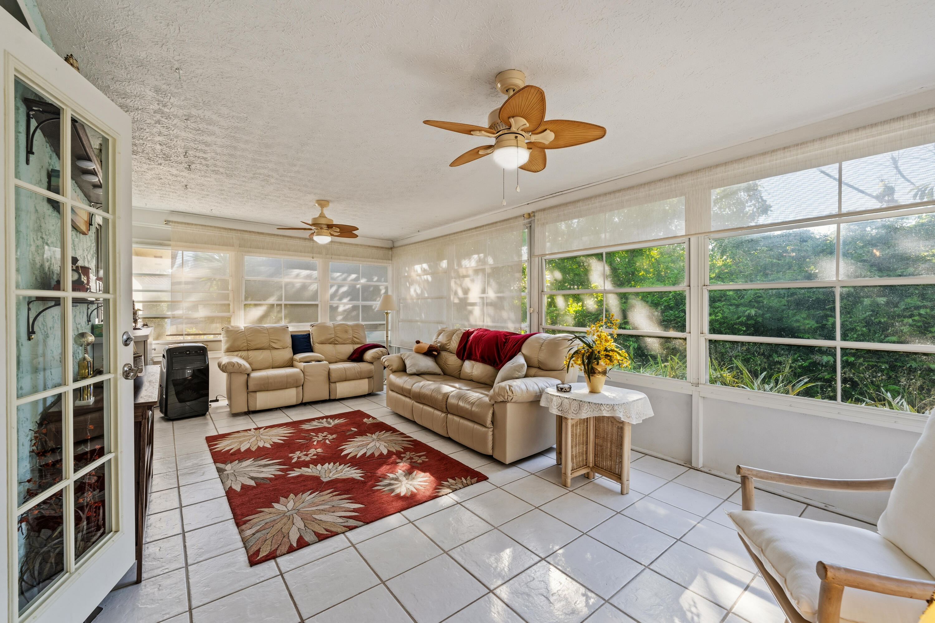 YACHT & COUNTRY CLUB OF STUART - Residential