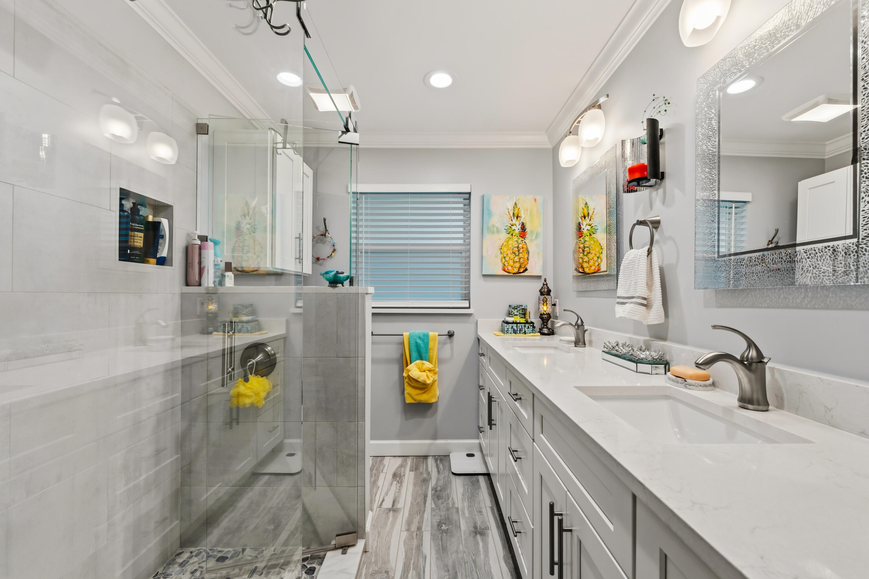 YACHT & COUNTRY CLUB OF STUART - Residential