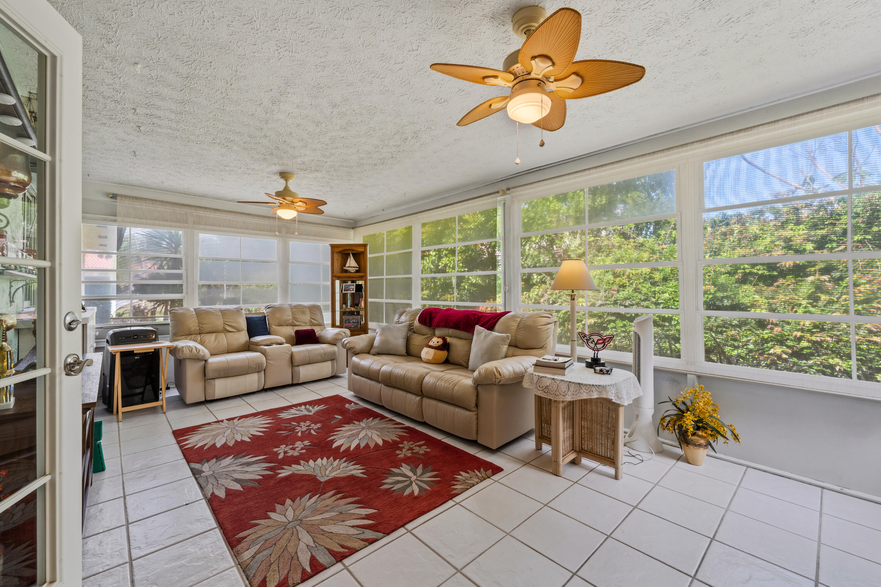 YACHT & COUNTRY CLUB OF STUART - Residential