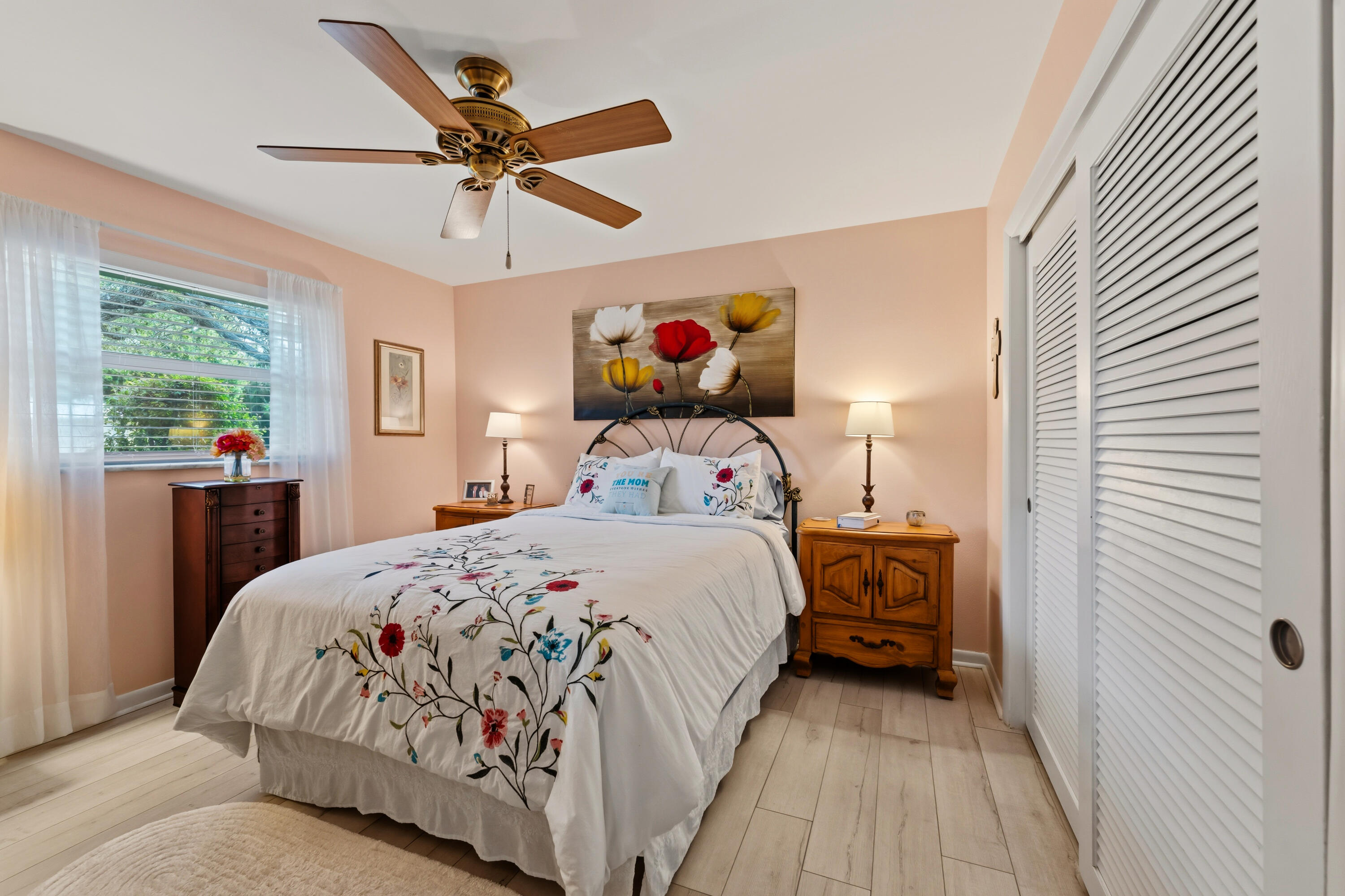 YACHT & COUNTRY CLUB OF STUART - Residential