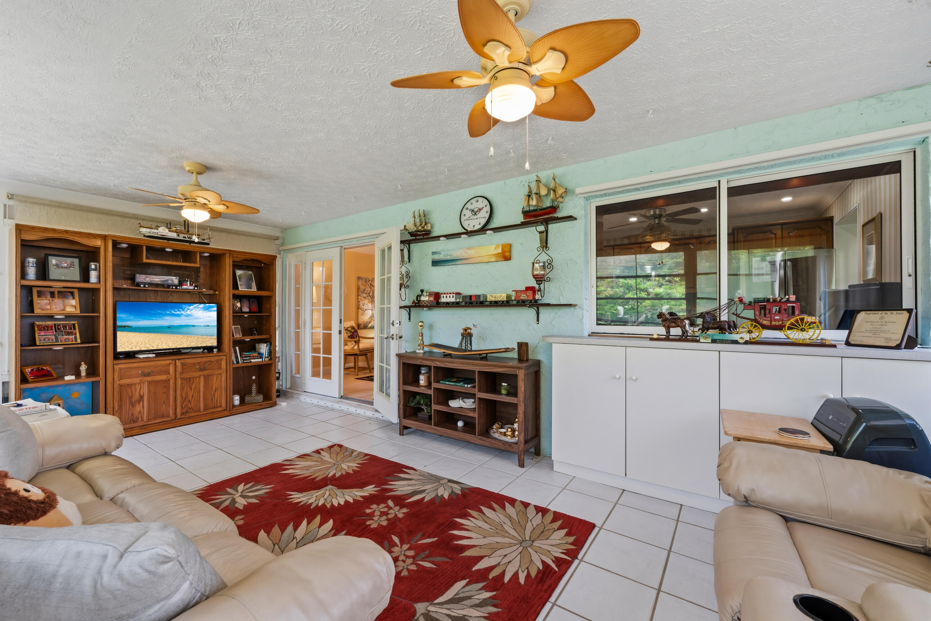 YACHT & COUNTRY CLUB OF STUART - Residential