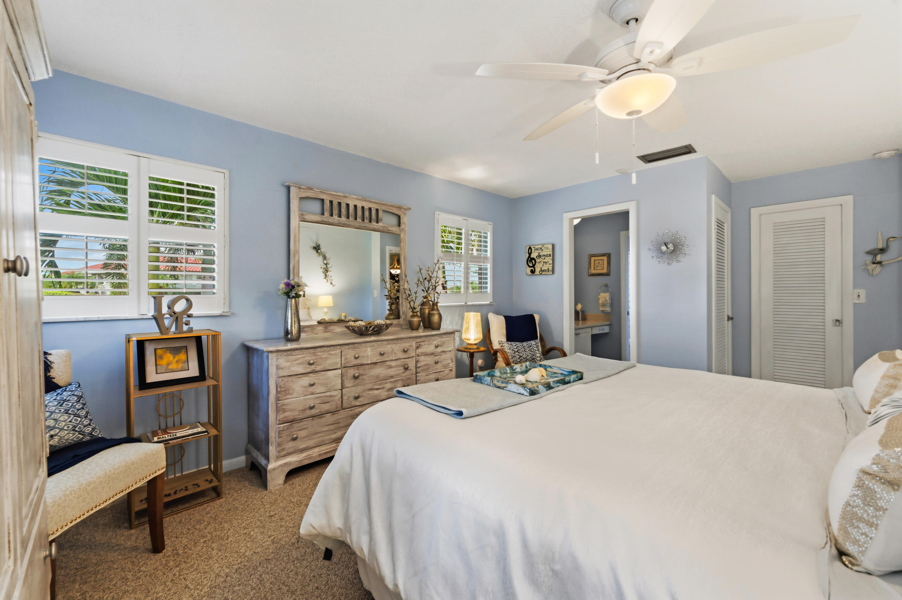 YACHT & COUNTRY CLUB OF STUART - Residential