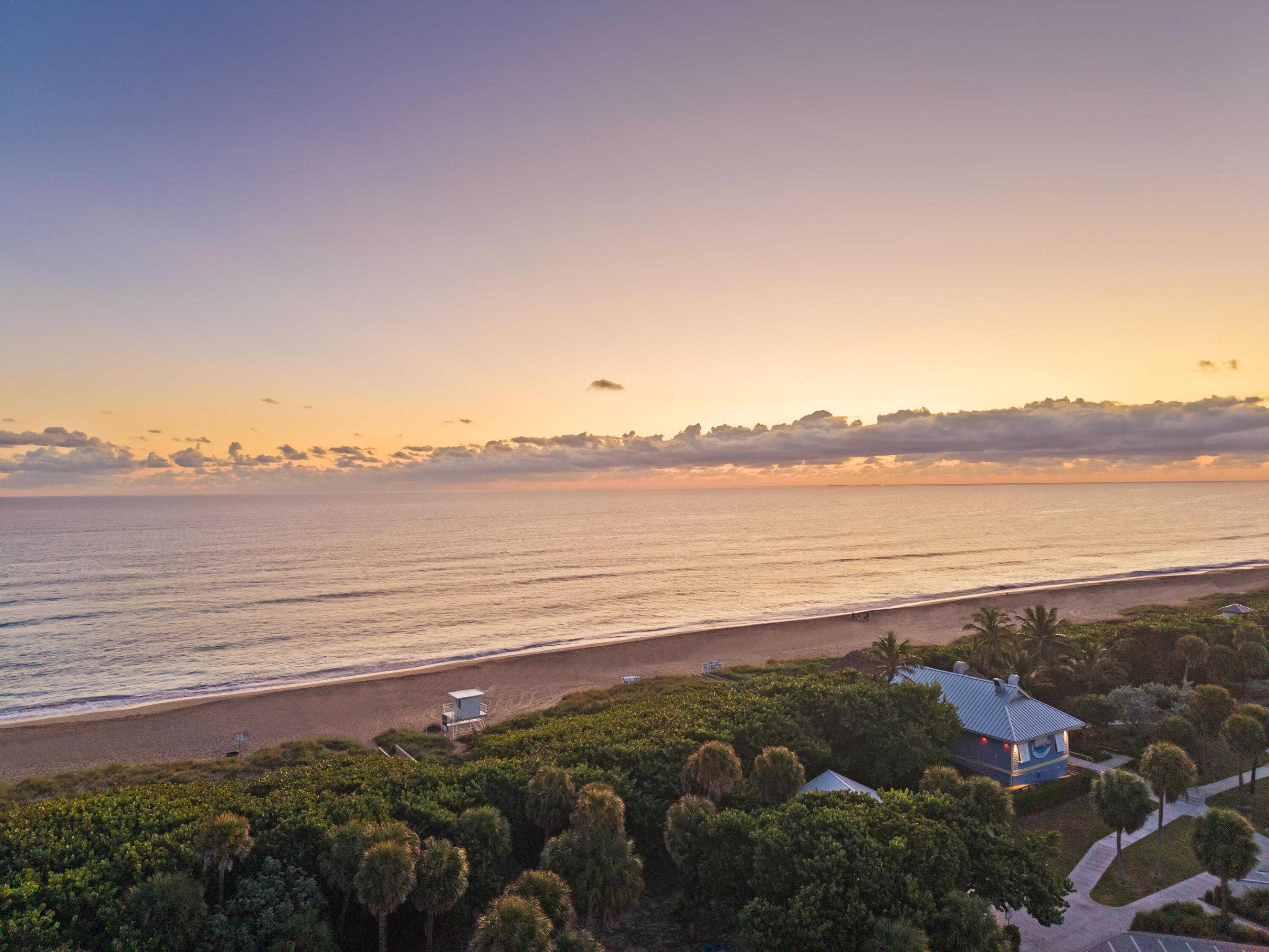 YACHT & COUNTRY CLUB OF STUART - Residential