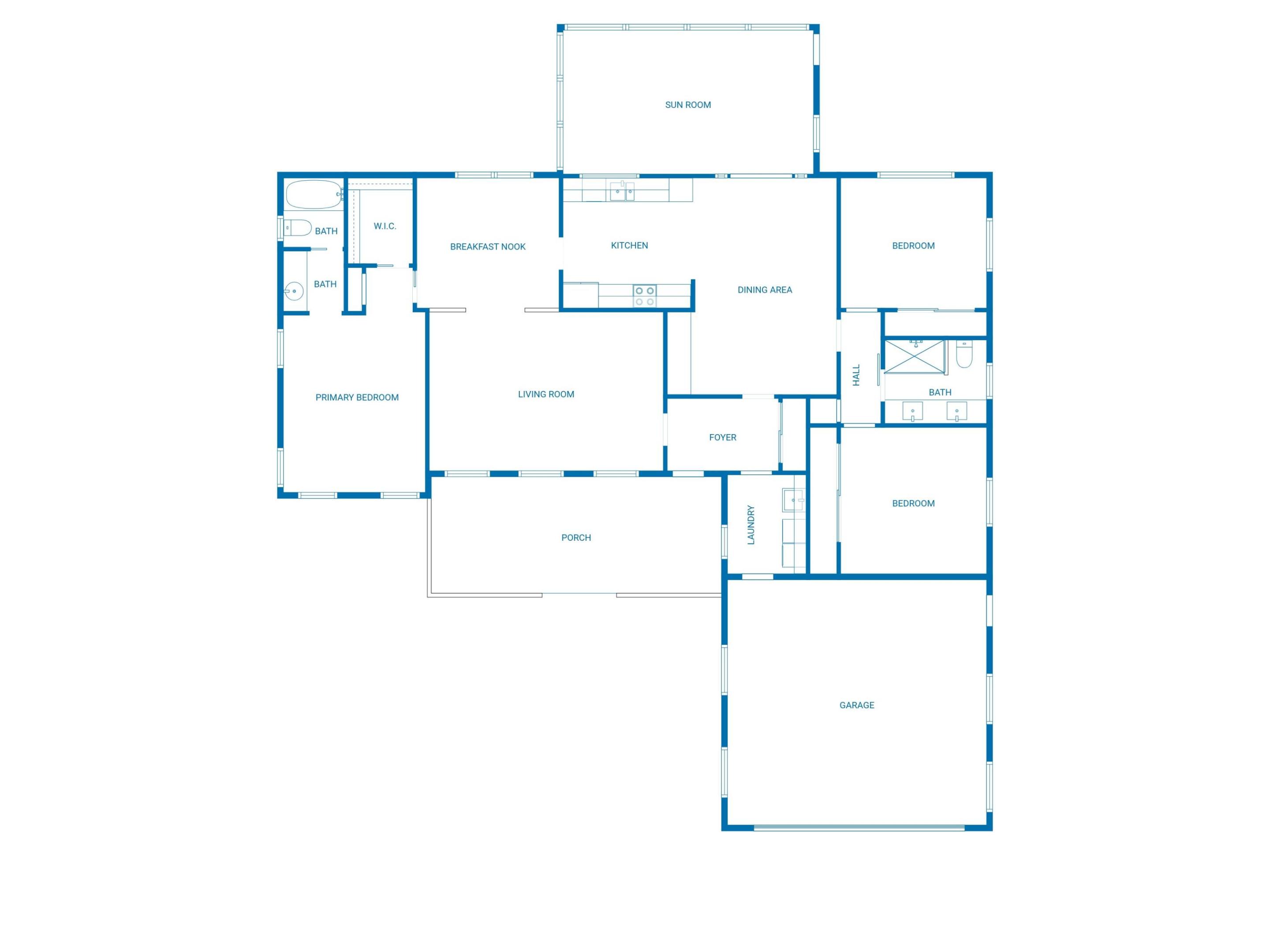 YACHT & COUNTRY CLUB OF STUART - Residential