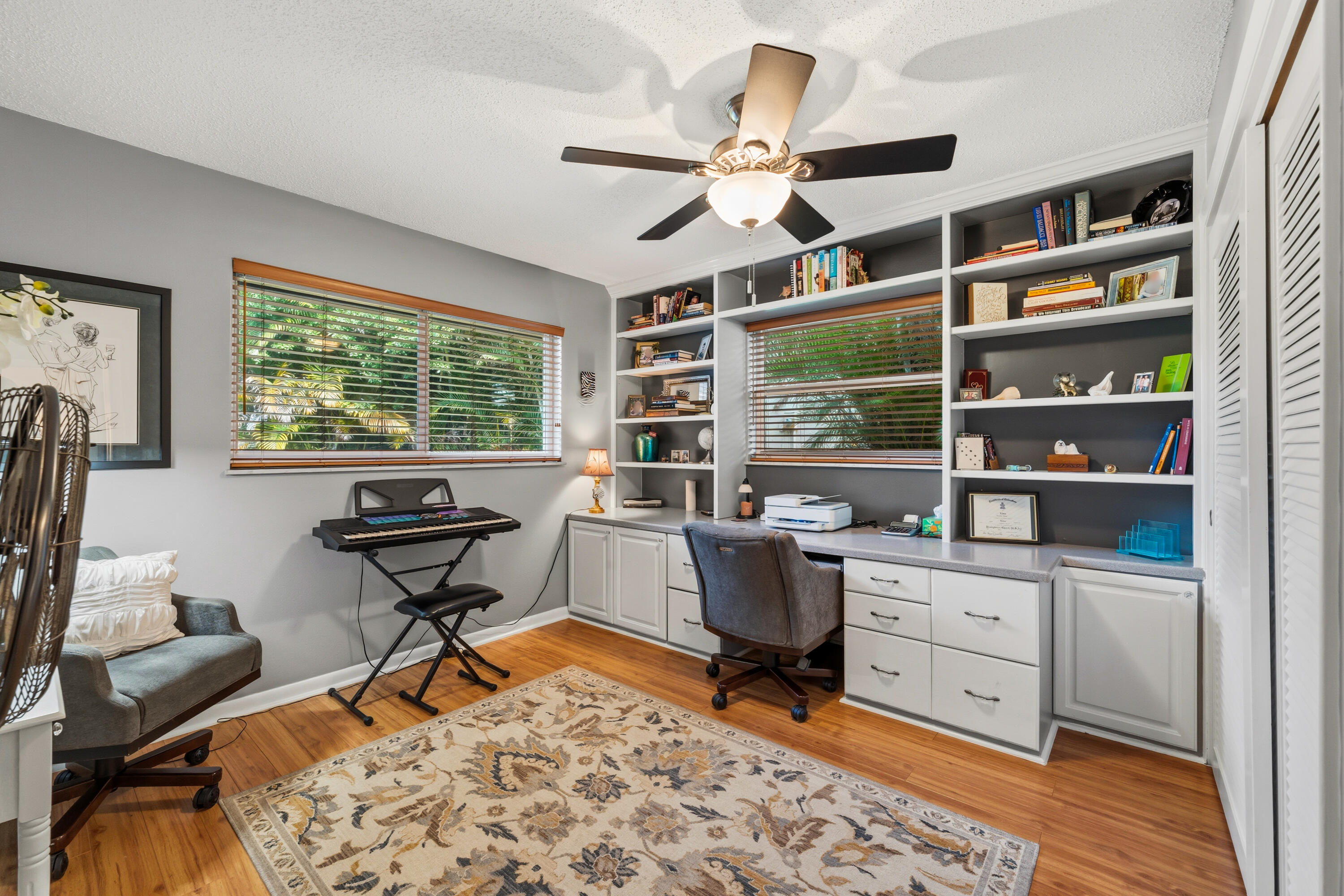 YACHT & COUNTRY CLUB OF STUART - Residential