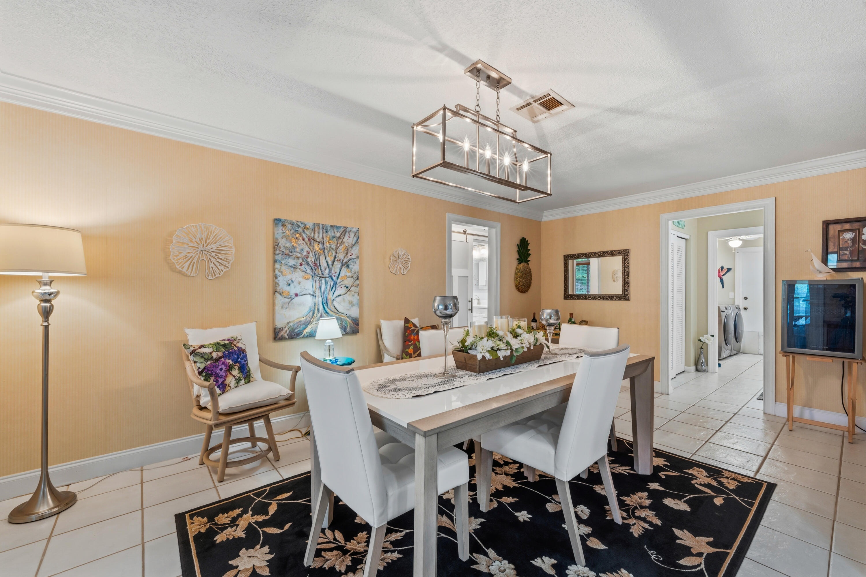 YACHT & COUNTRY CLUB OF STUART - Residential