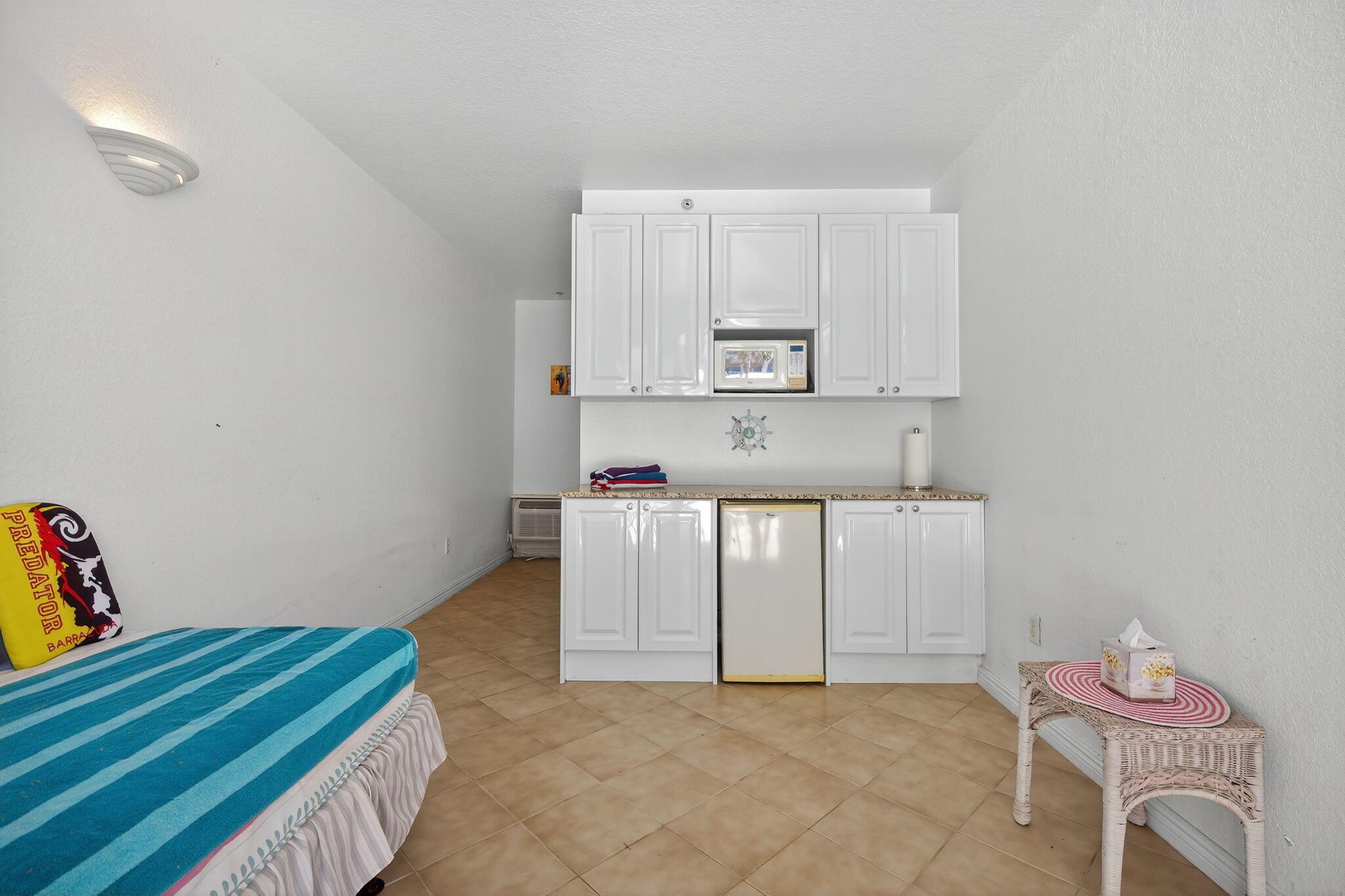 OCEAN ROYALE CONDO - Residential