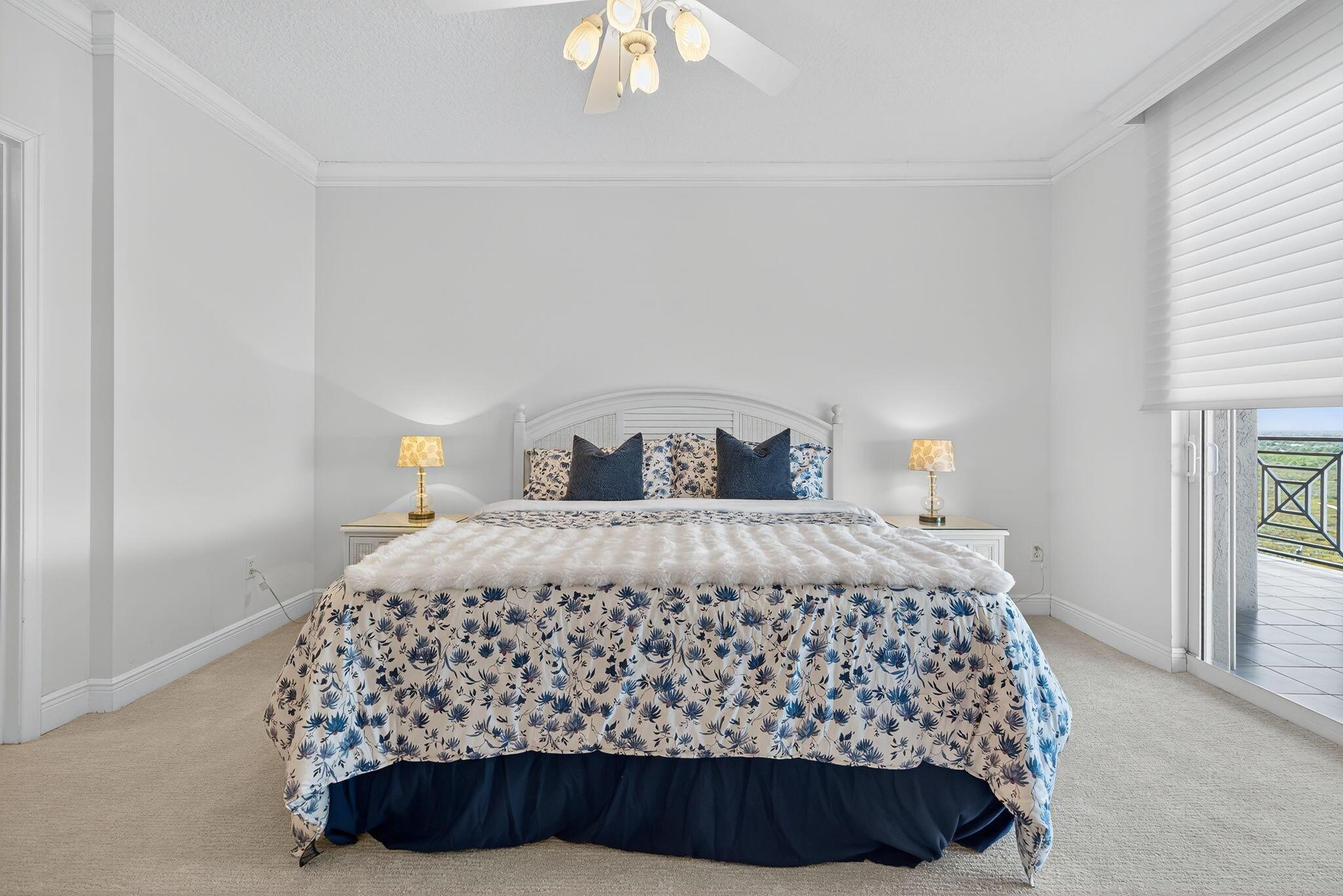 OCEAN ROYALE CONDO - Residential