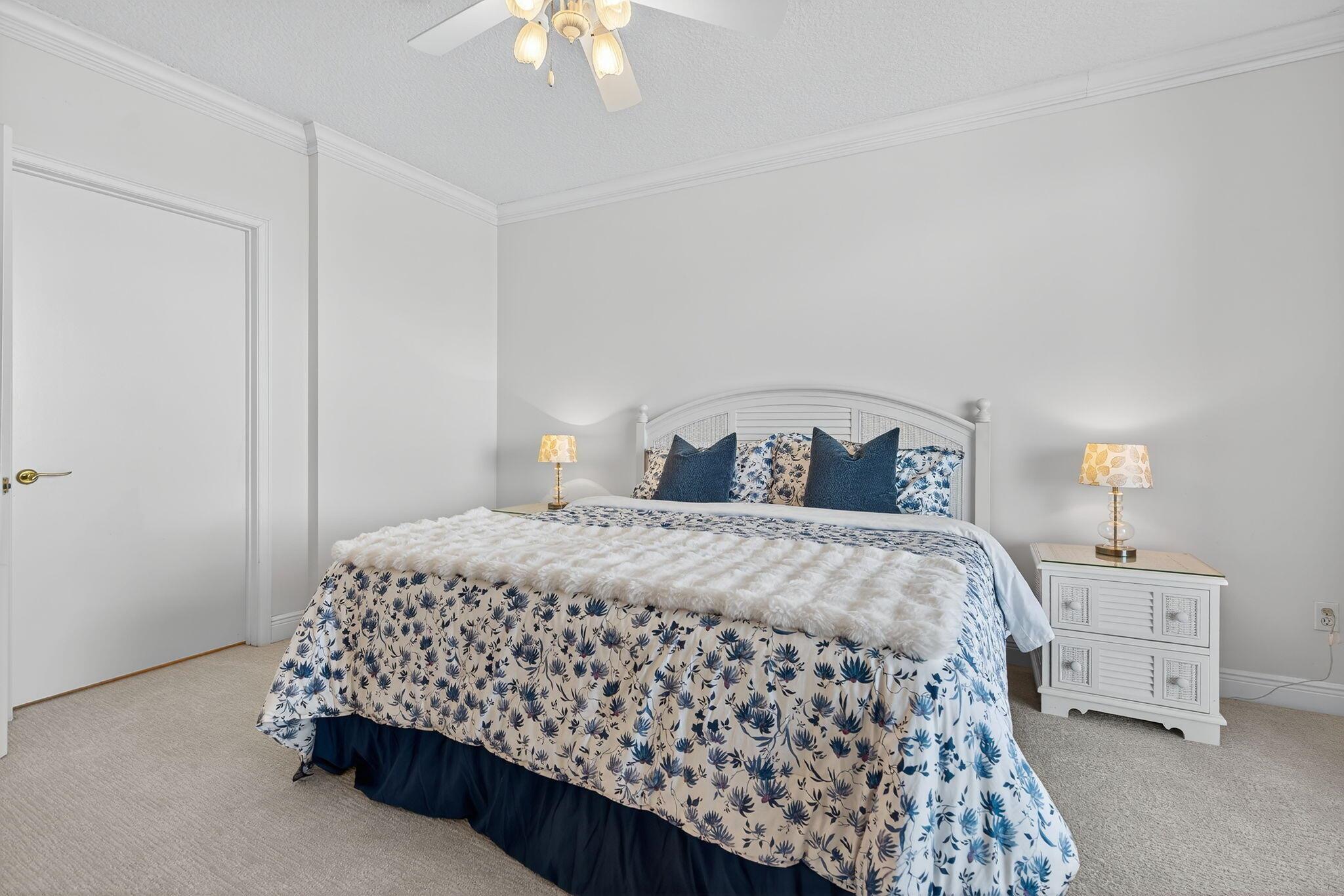 OCEAN ROYALE CONDO - Residential