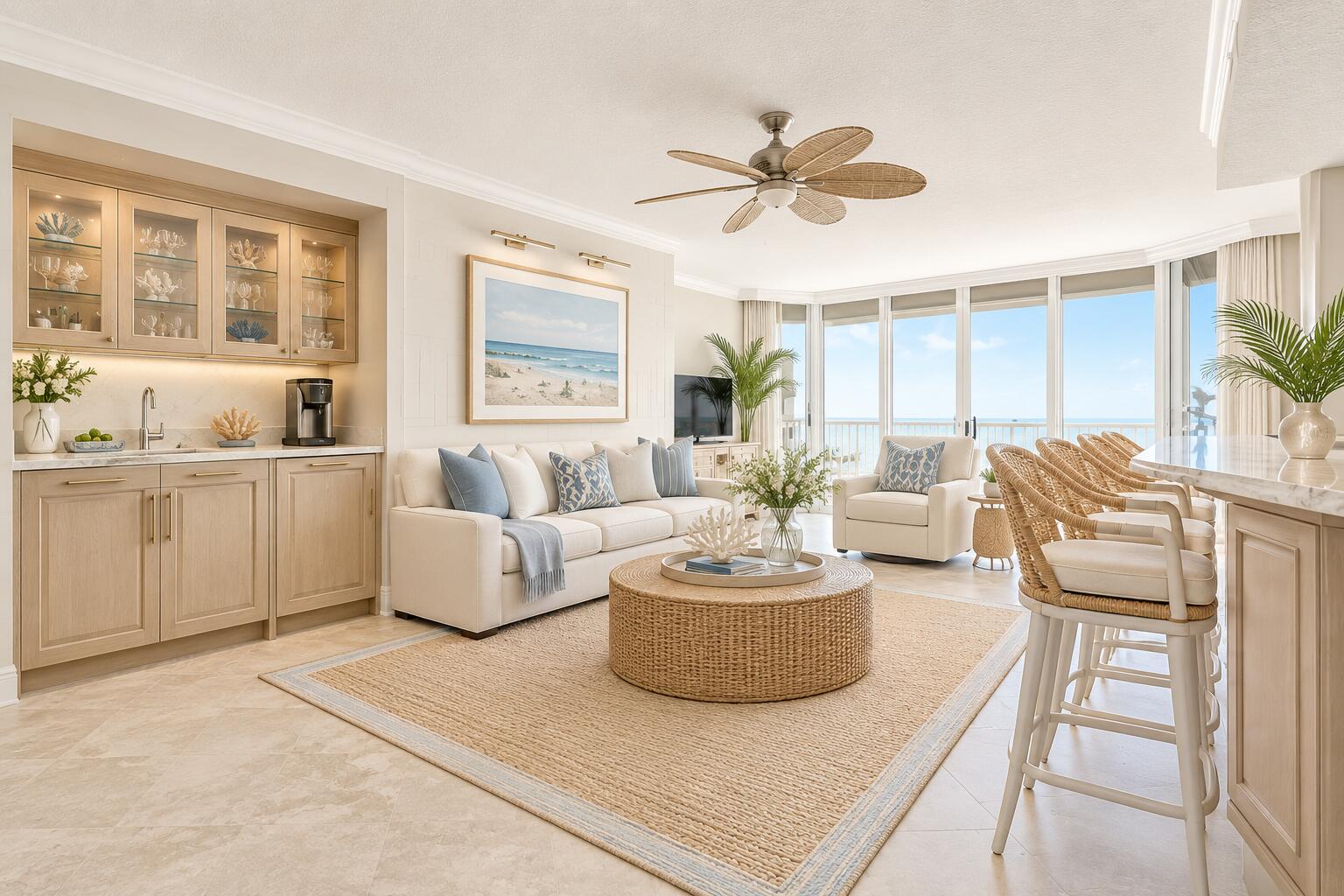 700 Ocean Royale Way Ph 3