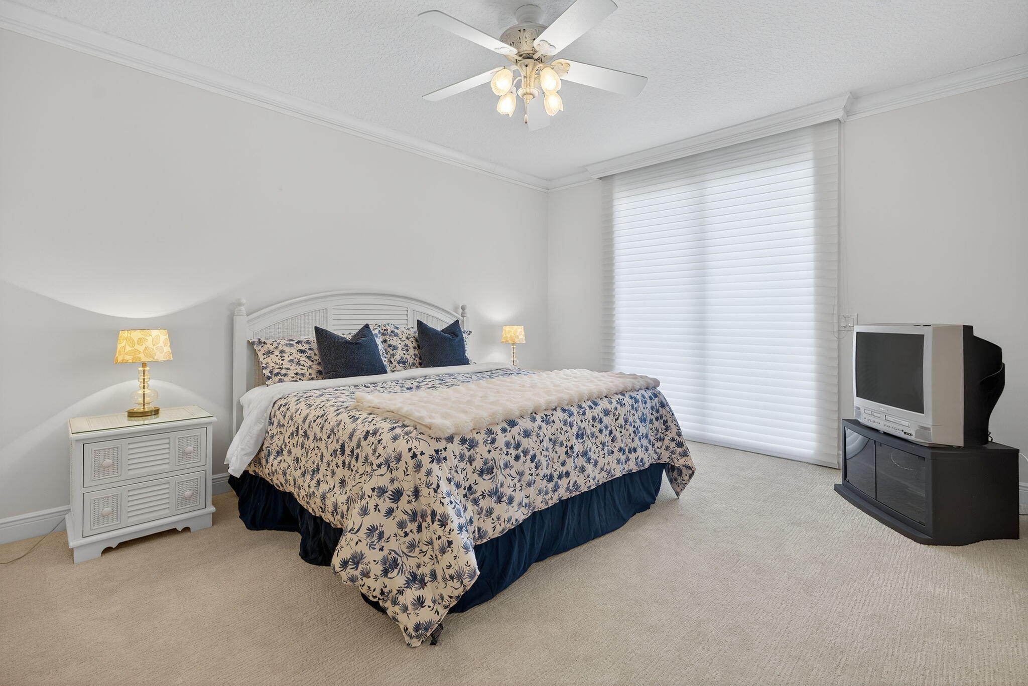 OCEAN ROYALE CONDO - Residential