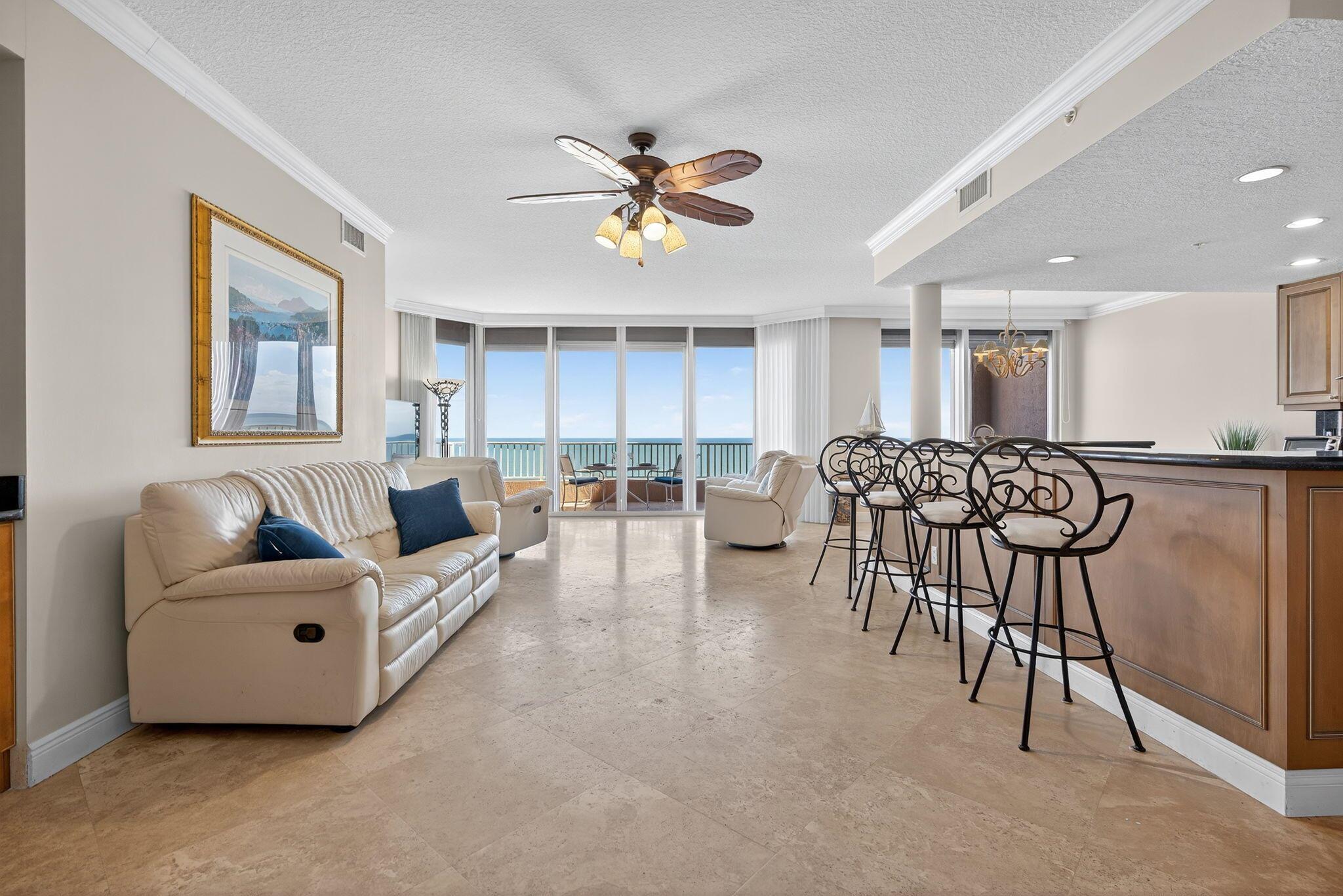 700 Ocean Royale Way Ph 3