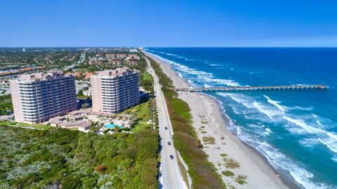 700 Ocean Royale Way Ph 3 Juno Beach FL 33408