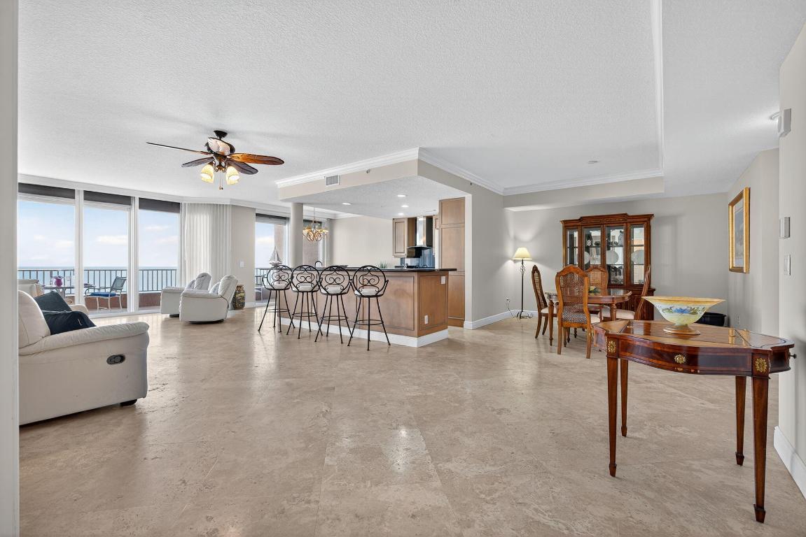 700 Ocean Royale Way Ph 3