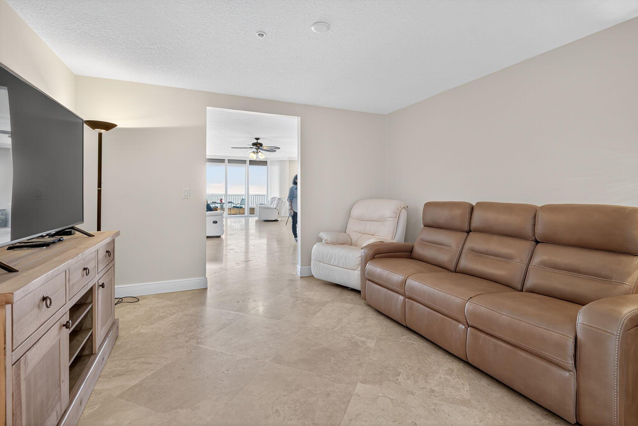 OCEAN ROYALE CONDO - Residential