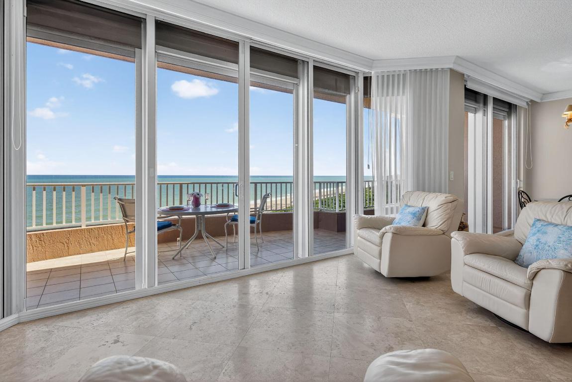 700 Ocean Royale Way Ph 3