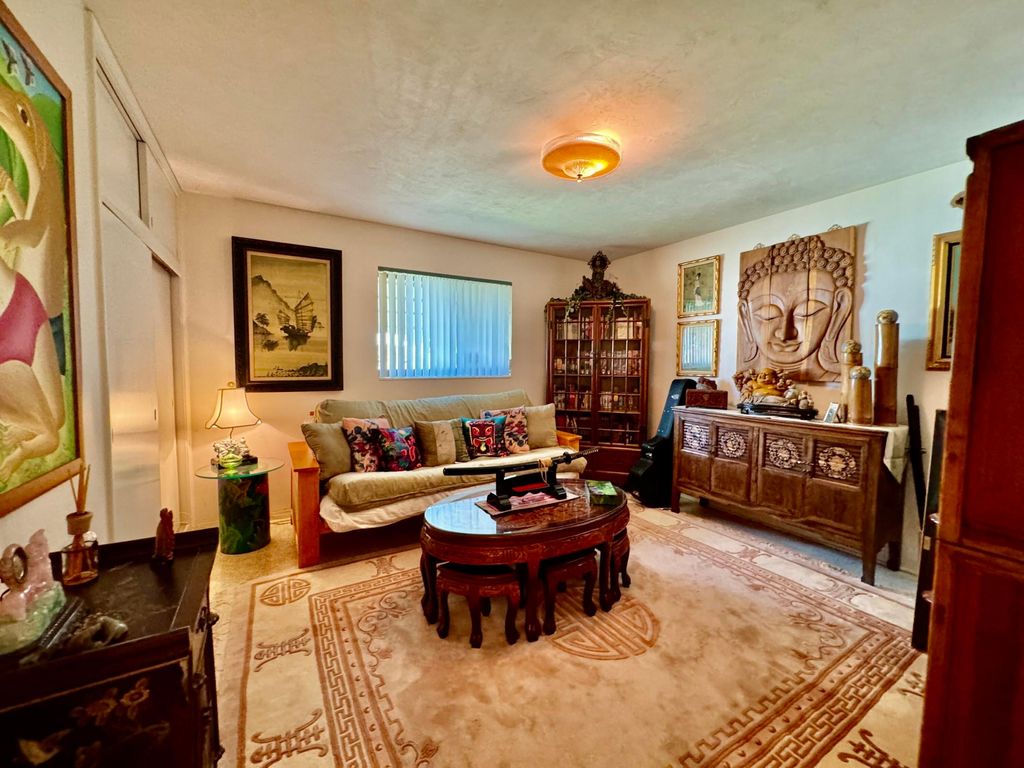 Photo of 3510 Taft Street, Hollywood, FL 33021 (MLS # B26008041)