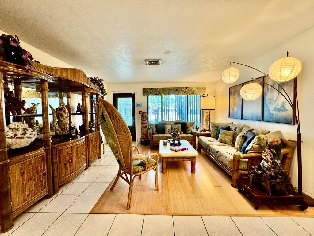 Photo of 3510 Taft Street, Hollywood, FL 33021 (MLS # B26008041)