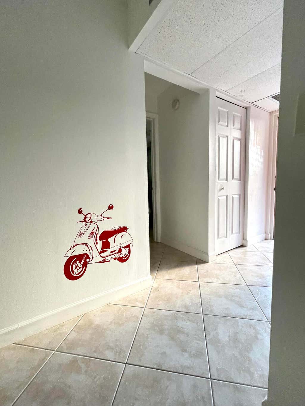 Photo of 830 SW 9th Street Circle #APT 201, Boca Raton, FL 33486 (MLS # B26068467)