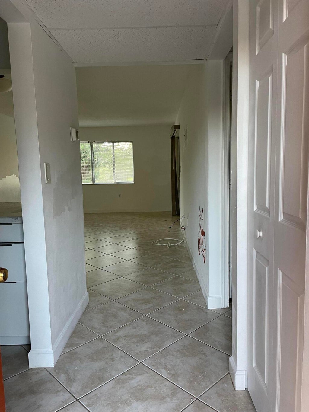 Photo of 830 SW 9th Street Circle #APT 201, Boca Raton, FL 33486 (MLS # B26068467)