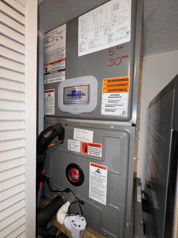 SAND DOLLAR VILLAS CONDOMINIUM B - Residential