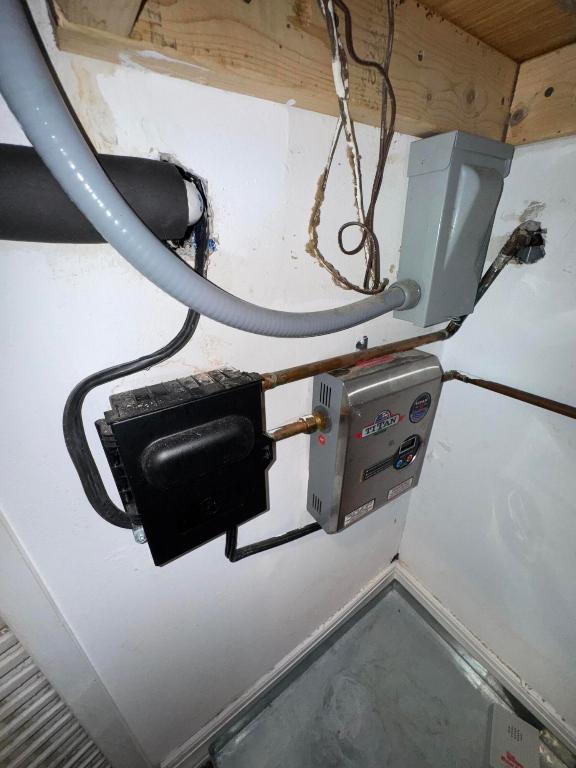 SAND DOLLAR VILLAS CONDOMINIUM B - Residential