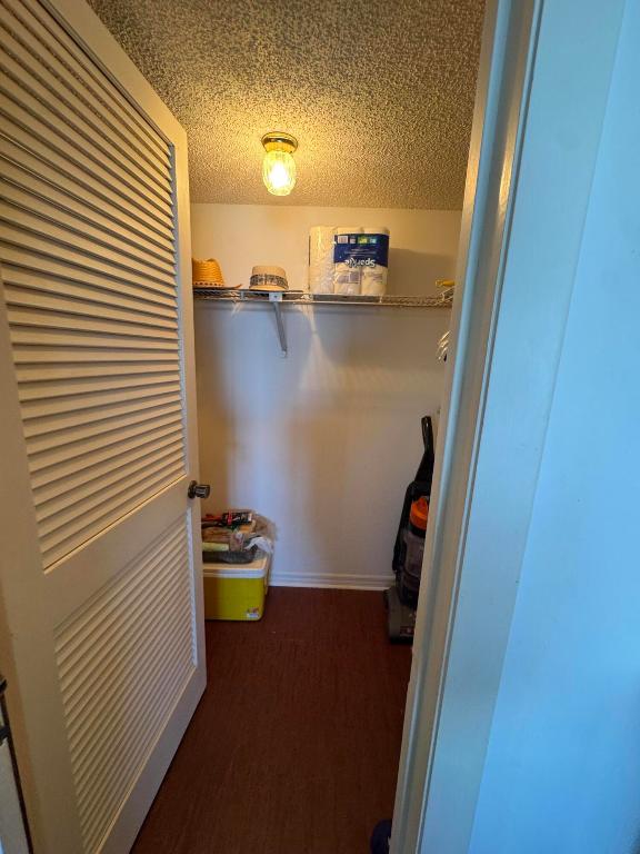 SAND DOLLAR VILLAS CONDOMINIUM B - Residential