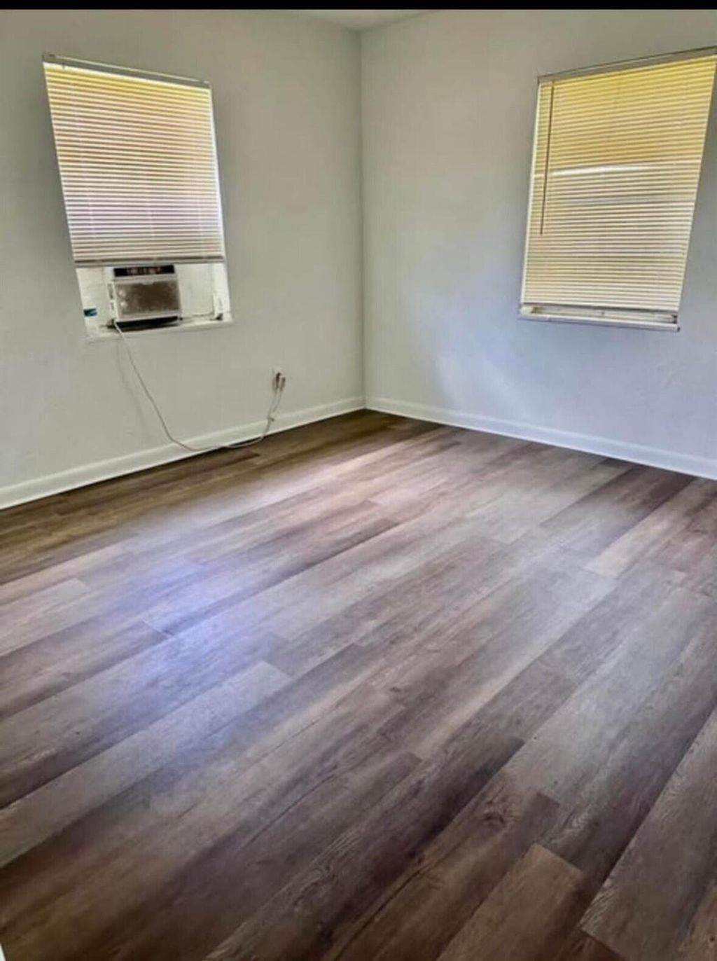 Photo of 3301 Avenue I, Fort Pierce, FL 34947 (MLS # R11140179)